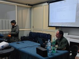 2023-04-06 aggiornamento AV-BN11